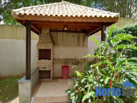 Imagem Apartamento com 2 Quartos à Venda, 47 m² em Fazenda Aricanduva - São Paulo
