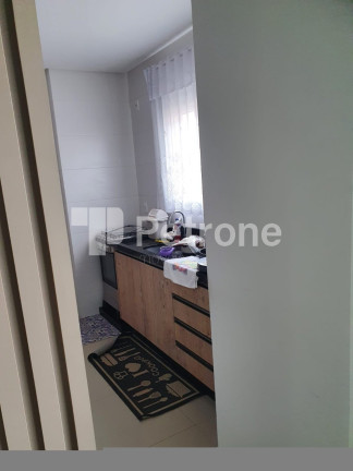 Imagem Apartamento com 3 Quartos à Venda, 76 m² em Palmas - Governador Celso Ramos