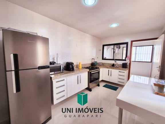 Imagem Apartamento com 4 Quartos à Venda, 146 m² em Centro - Guarapari Imagem Apartamento com 4 Quartos à Venda, 146 m² em Centro - Guarapari