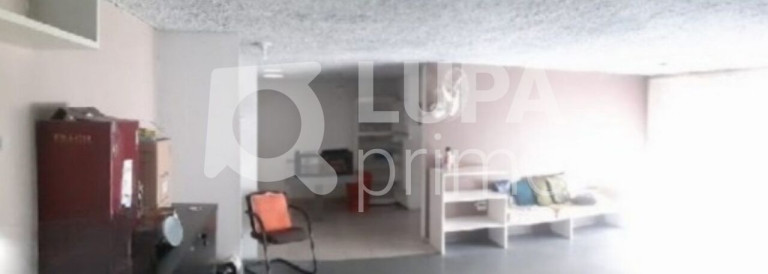 Imagem Casa com 3 Quartos à Venda, 220 m² em Jardim Santo Alberto - São Paulo Imagem Casa com 3 Quartos à Venda, 220 m² em Jardim Santo Alberto - São Paulo