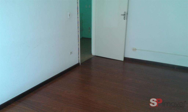 Imagem Imóvel com 4 Quartos à Venda, 600 m² em Cidade Líder - São Paulo Imagem Imóvel com 4 Quartos à Venda, 600 m² em Cidade Líder - São Paulo