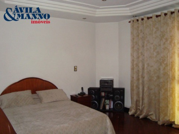 Imagem Apartamento com 4 Quartos à Venda, 242 m² em Vila Prudente - São Paulo Imagem Apartamento com 4 Quartos à Venda, 242 m² em Vila Prudente - São Paulo