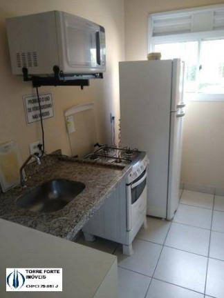 Imagem Apartamento com 2 Quartos à Venda, 47 m² em Jardim Vila Formosa - São Paulo Imagem Apartamento com 2 Quartos à Venda, 47 m² em Jardim Vila Formosa - São Paulo