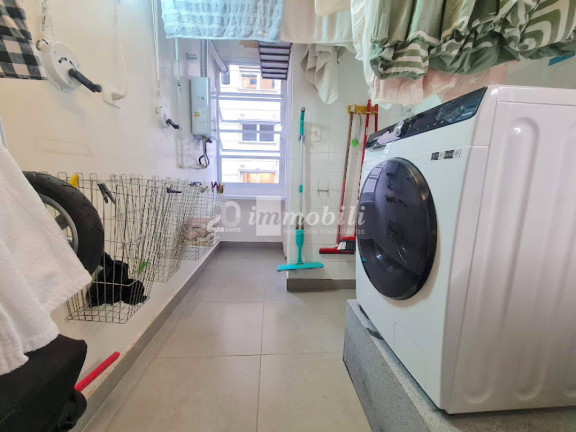 Imagem Apartamento com 2 Quartos à Venda, 90 m² em Higienopolis - São Paulo Imagem Apartamento com 2 Quartos à Venda, 90 m² em Higienopolis - São Paulo