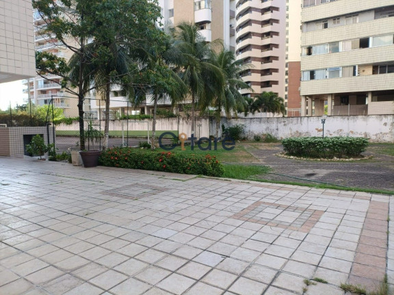Imagem Apartamento com 3 Quartos à Venda, 248 m² em Cocó - Fortaleza Imagem Apartamento com 3 Quartos à Venda, 248 m² em Cocó - Fortaleza