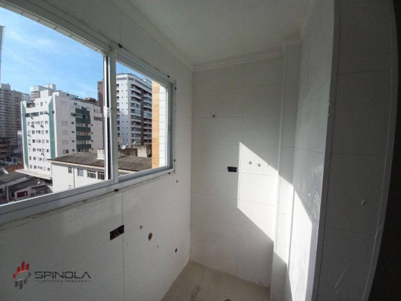 Imagem Apartamento com 2 Quartos à Venda, 94 m² em Aviação - Praia Grande Imagem Apartamento com 2 Quartos à Venda, 94 m² em Aviação - Praia Grande