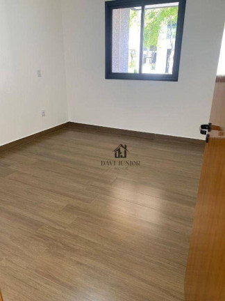 Imagem Casa com 3 Quartos à Venda, 110 m² em Condomínio Terras De São Francisco - Sorocaba Imagem Casa com 3 Quartos à Venda, 110 m² em Condomínio Terras De São Francisco - Sorocaba