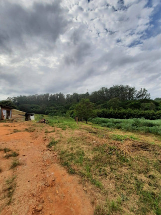 Terreno à Venda, 10 m² em Caxambu - Jundiaí