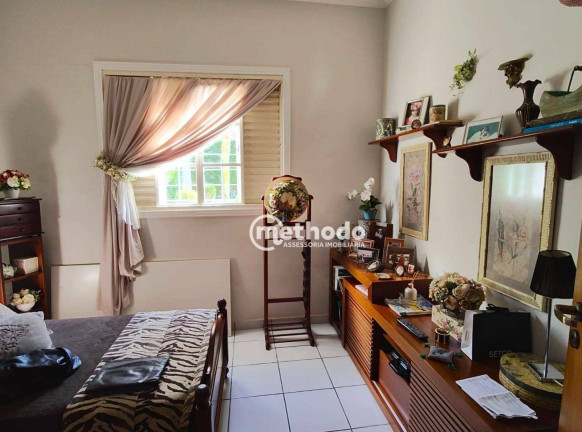 Imagem Casa com 3 Quartos à Venda, 160 m² em Jardim Ouro Branco - Campinas Imagem Casa com 3 Quartos à Venda, 160 m² em Jardim Ouro Branco - Campinas