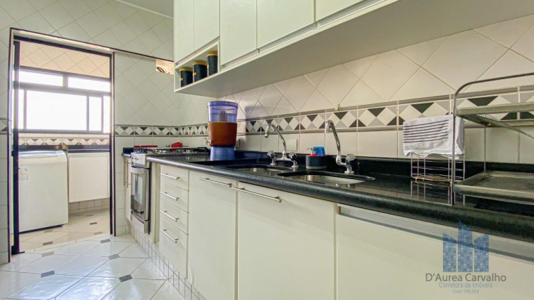 Imagem Apartamento com 4 Quartos à Venda, 185 m² em Vila Gumercindo - São Paulo Imagem Apartamento com 4 Quartos à Venda, 185 m² em Vila Gumercindo - São Paulo