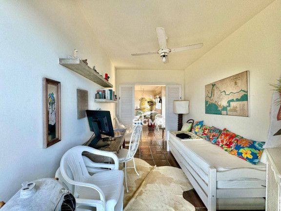 Imagem Apartamento com 3 Quartos à Venda, 156 m² em Jardim Astúrias - Guarujá Imagem Apartamento com 3 Quartos à Venda, 156 m² em Jardim Astúrias - Guarujá
