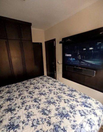 Imagem Casa com 2 Quartos à Venda, 100 m² em Jardim Wanel Ville Iv - Sorocaba Imagem Casa com 2 Quartos à Venda, 100 m² em Jardim Wanel Ville Iv - Sorocaba