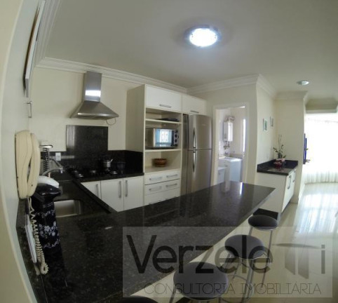 Imagem Apartamento com 3 Quartos para Temporada, 146 m² em Centro - Balneário Camboriú Imagem Apartamento com 3 Quartos para Temporada, 146 m² em Centro - Balneário Camboriú