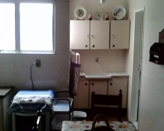 Imagem Apartamento com 2 Quartos à Venda, 70 m² em Centro - Cabo Frio Imagem Apartamento com 2 Quartos à Venda, 70 m² em Centro - Cabo Frio