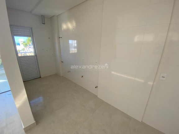 Imagem Apartamento com 2 Quartos à Venda, 101 m² em Mariscal - Bombinhas Imagem Apartamento com 2 Quartos à Venda, 101 m² em Mariscal - Bombinhas