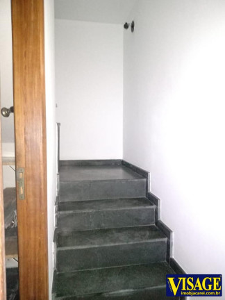 Imagem Casa com 3 Quartos à Venda, 100 m² em Jd. St. Maria - Jacareí Imagem Casa com 3 Quartos à Venda, 100 m² em Jd. St. Maria - Jacareí