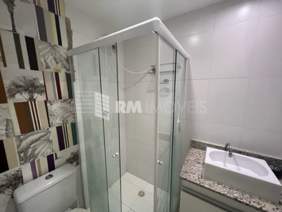 Imagem Apartamento com 2 Quartos à Venda, 106 m² em Stella Maris - Salvador Imagem Apartamento com 2 Quartos à Venda, 106 m² em Stella Maris - Salvador