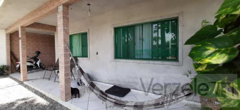 Imagem Casa com 6 Quartos à Venda, 230 m² em São Francisco De Assis - Camboriú Imagem Casa com 6 Quartos à Venda, 230 m² em São Francisco De Assis - Camboriú
