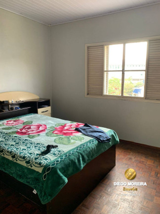 Imagem Casa com 4 Quartos à Venda, 600 m² em Terra Preta - Mairiporã Imagem Casa com 4 Quartos à Venda, 600 m² em Terra Preta - Mairiporã