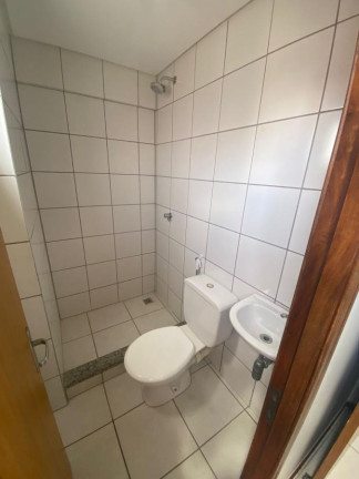 Imagem Apartamento com 3 Quartos à Venda, 70 m² em Meireles - Fortaleza