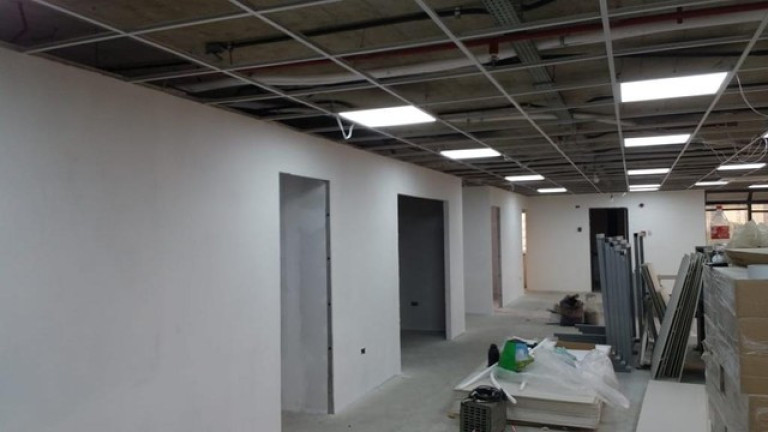 Imagem Imóvel com 1 Quarto à Venda, 200 m² em Brooklin - São Paulo