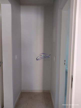 Imagem Casa com 2 Quartos à Venda, 210 m² em Parque Rizzo Ii - Cotia