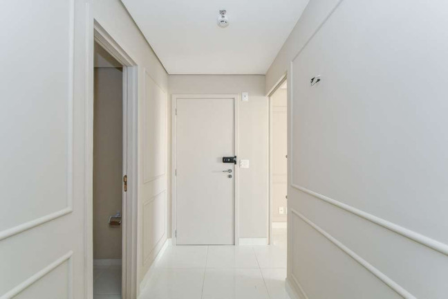 Imagem Sala Comercial à Venda, 37 m² em Vila Clementino - São Paulo Imagem Sala Comercial à Venda, 37 m² em Vila Clementino - São Paulo