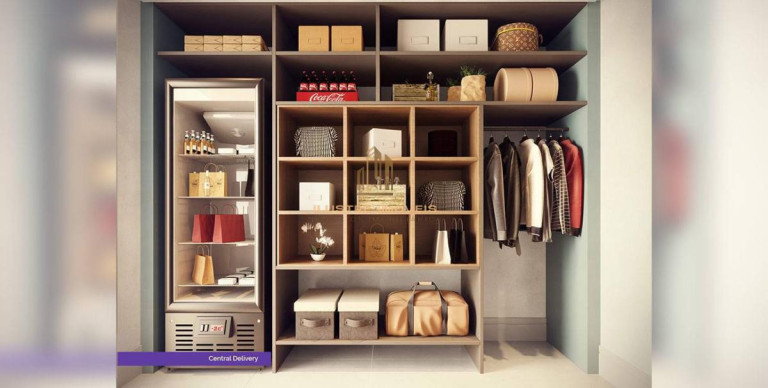 Imagem Apartamento com 2 Quartos à Venda, 39 m² em Conceição - Osasco Imagem Apartamento com 2 Quartos à Venda, 39 m² em Conceição - Osasco