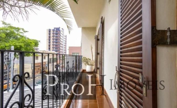 Imagem Sobrado com 3 Quartos à Venda, 259 m² em Santa Paula - São Caetano Do Sul Imagem Sobrado com 3 Quartos à Venda, 259 m² em Santa Paula - São Caetano Do Sul