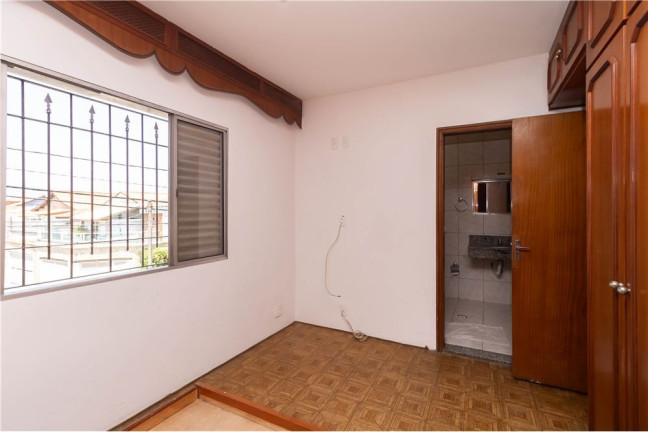 Imagem Casa com 3 Quartos à Venda, em Jardim Vila Formosa - São Paulo Imagem Casa com 3 Quartos à Venda, em Jardim Vila Formosa - São Paulo