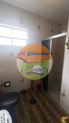 Imagem Apartamento com 2 Quartos à Venda, 60 m² em Centro - Ubatuba Imagem Apartamento com 2 Quartos à Venda, 60 m² em Centro - Ubatuba