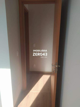 Imagem Apartamento com 3 Quartos à Venda, 71 m² em Veraliz - Londrina Imagem Apartamento com 3 Quartos à Venda, 71 m² em Veraliz - Londrina