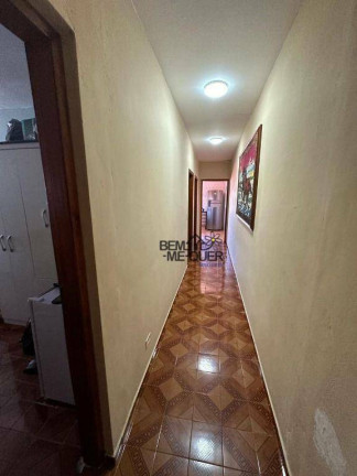 Imagem Casa com 4 Quartos à Venda, 246 m² em Parque São Domingos - São Paulo Imagem Casa com 4 Quartos à Venda, 246 m² em Parque São Domingos - São Paulo