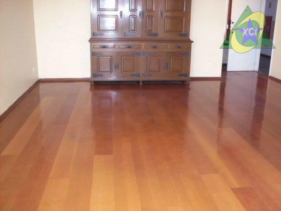 Imagem Apartamento com 3 Quartos à Venda, 105 m² em Jardim Guanabara - Campinas Imagem Apartamento com 3 Quartos à Venda, 105 m² em Jardim Guanabara - Campinas