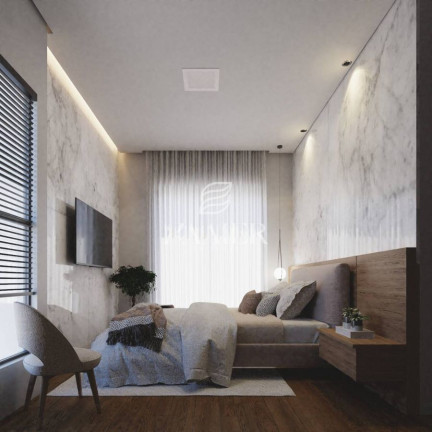 Imagem Apartamento com 2 Quartos à Venda, 120 m² em Saguaçu - Joinville Imagem Apartamento com 2 Quartos à Venda, 120 m² em Saguaçu - Joinville