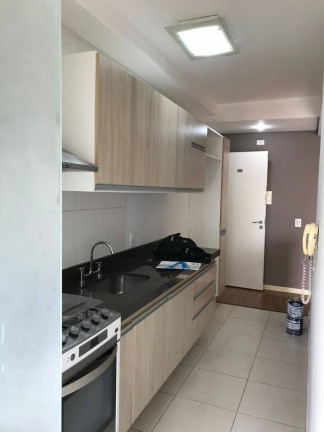 Imagem Apartamento com 2 Quartos à Venda, em Jardim Esmeralda - Limeira Imagem Apartamento com 2 Quartos à Venda, em Jardim Esmeralda - Limeira