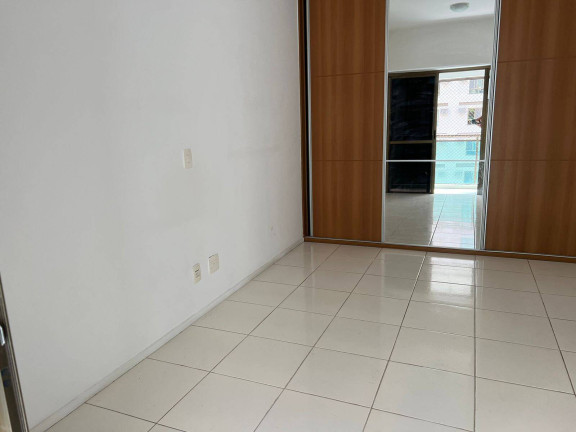 Imagem Apartamento com 3 Quartos à Venda, 110 m² em Barra Da Tijuca - Rio De Janeiro Imagem Apartamento com 3 Quartos à Venda, 110 m² em Barra Da Tijuca - Rio De Janeiro