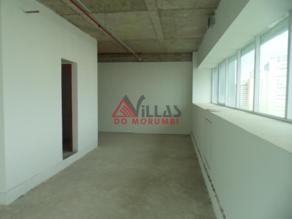 Imagem Sala Comercial à Venda, 73 m² em Jardim Caboré - São Paulo Imagem Sala Comercial à Venda, 73 m² em Jardim Caboré - São Paulo