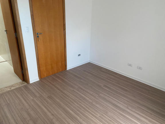 Imagem Casa com 3 Quartos à Venda, 105 m² em Campo Grande - São Paulo Imagem Casa com 3 Quartos à Venda, 105 m² em Campo Grande - São Paulo