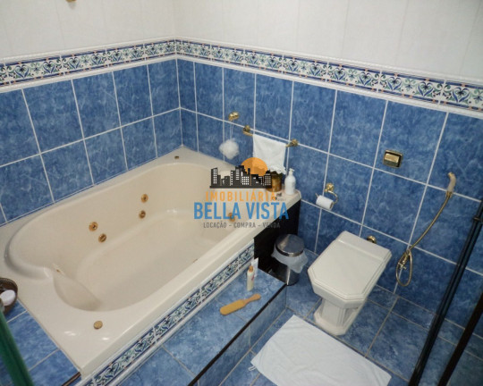 Imagem Apartamento com 2 Quartos à Venda, 161 m² em Itararé - São Vicente Imagem Apartamento com 2 Quartos à Venda, 161 m² em Itararé - São Vicente