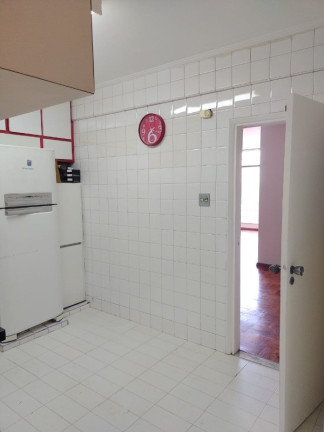Imagem Imóvel com 2 Quartos à Venda, 105 m² em Jardim Paulista - São Paulo Imagem Imóvel com 2 Quartos à Venda, 105 m² em Jardim Paulista - São Paulo