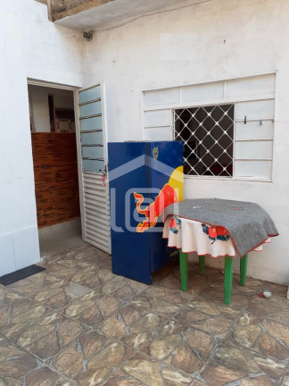 Imagem Casa com 2 Quartos à Venda, 259 m² em Santa ângela - Poços De Caldas Imagem Casa com 2 Quartos à Venda, 259 m² em Santa ângela - Poços De Caldas