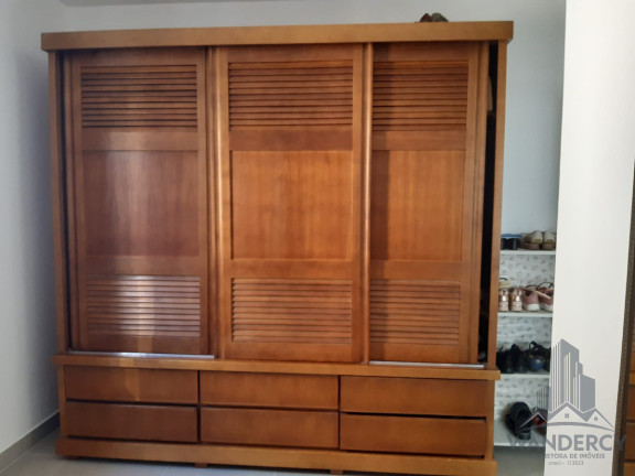 Imagem Apartamento com 2 Quartos à Venda, 94 m² em Centro - Ubatuba Imagem Apartamento com 2 Quartos à Venda, 94 m² em Centro - Ubatuba