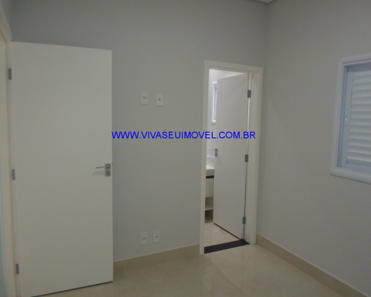 Imagem Casa com 3 Quartos à Venda, 300 m² em Jardins Di Roma - Indaiatuba Imagem Casa com 3 Quartos à Venda, 300 m² em Jardins Di Roma - Indaiatuba