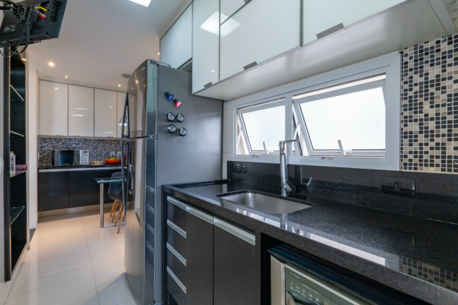 Imagem Apartamento com 3 Quartos à Venda, 108 m² em Vila Alexandria - São Paulo Imagem Apartamento com 3 Quartos à Venda, 108 m² em Vila Alexandria - São Paulo