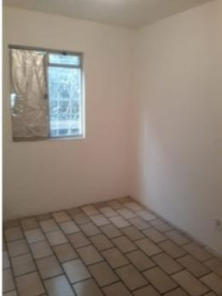 Imagem Apartamento com 2 Quartos à Venda, 55 m² em São Marcos - Salvador Imagem Apartamento com 2 Quartos à Venda, 55 m² em São Marcos - Salvador