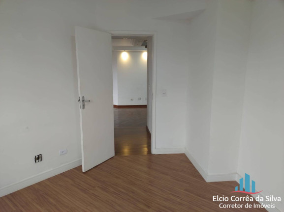 Imagem Apartamento com 3 Quartos à Venda, 240 m² em Vila Mathias - Santos Imagem Apartamento com 3 Quartos à Venda, 240 m² em Vila Mathias - Santos