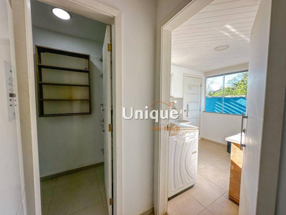 Imagem Casa com 4 Quartos à Venda, 279 m² em Caravelas - Armação Dos Búzios