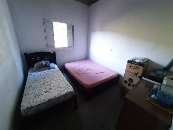 Imagem Chácara com 5 Quartos à Venda, 160 m² em Quatro Cantos - Nazaré Paulista