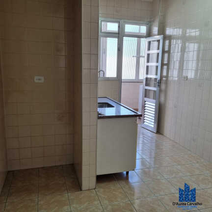 Imagem Apartamento com 2 Quartos à Venda, 106 m² em Vila Mariana - São Paulo Imagem Apartamento com 2 Quartos à Venda, 106 m² em Vila Mariana - São Paulo